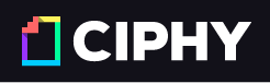 Giphy Logo